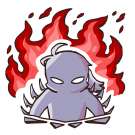 asyura_righteous_rebel_pop02.png