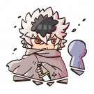 asyura_righteous_rebel_pop03.png