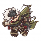 asyura_righteous_rebel_pop04.png
