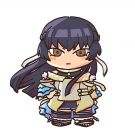 athena_borderland_sword_pop01.png