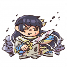 athena_borderland_sword_pop02.png