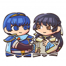 Nombre del archivo=athena_borderland_sword_pop03.png
Tamaño del archivo=340KiB
Dimensiones=640x640
Fecha añadida=Marzo 30, 2023 athena_borderland_sword_pop03.png