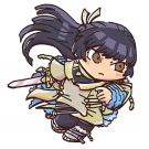 athena_borderland_sword_pop04.png