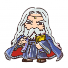 athos_omniscient_one_pop01.png
