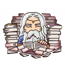 athos_omniscient_one_pop02.png