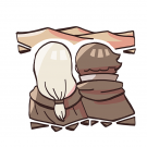 athos_omniscient_one_pop03.png