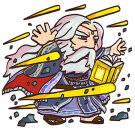 Nombre del archivo=athos_omniscient_one_pop04.png
Tamaño del archivo=439KiB
Dimensiones=640x640
Fecha añadida=Enero 27, 2025 athos_omniscient_one_pop04.png