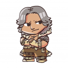 atlus_forest_muscle_pop01.png