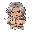 atlus_forest_muscle_pop02.png
