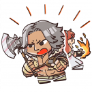 atlus_forest_muscle_pop03.png
