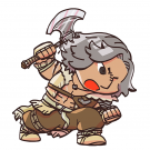 atlus_forest_muscle_pop04.png