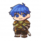 auger_ostias_new_blade_pop01.png