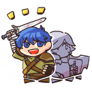 auger_ostias_new_blade_pop02.png