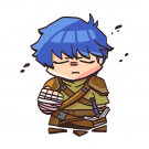 auger_ostias_new_blade_pop03.png