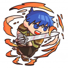 auger_ostias_new_blade_pop04.png
