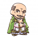 august_astute_tactician_pop01.png