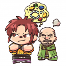 august_astute_tactician_pop02.png