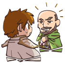 august_astute_tactician_pop03.png