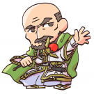august_astute_tactician_pop04.png