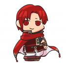 Nombre del archivo=azel_fire_of_velthomer_pop01.png
Tamaño del archivo=194KiB
Dimensiones=640x640
Fecha añadida=Febrero 15, 2021 azel_fire_of_velthomer_pop01.png