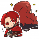 Nombre del archivo=azel_fire_of_velthomer_pop02.png
Tamaño del archivo=244KiB
Dimensiones=640x640
Fecha añadida=Febrero 15, 2021 azel_fire_of_velthomer_pop02.png