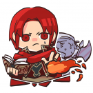 Nombre del archivo=azel_fire_of_velthomer_pop03.png
Tamaño del archivo=317KiB
Dimensiones=640x640
Fecha añadida=Febrero 15, 2021 azel_fire_of_velthomer_pop03.png
