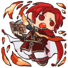 Nombre del archivo=azel_fire_of_velthomer_pop04.png
Tamaño del archivo=414KiB
Dimensiones=640x640
Fecha añadida=Febrero 15, 2021 azel_fire_of_velthomer_pop04.png