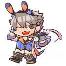 azur_festival_flower_pop01.png
