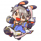 azur_festival_flower_pop04.png