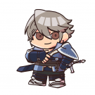 azur_flower_picker_pop01.png