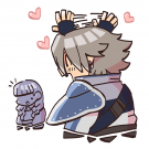 azur_flower_picker_pop02.png