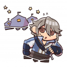 azur_flower_picker_pop03.png