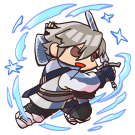 azur_flower_picker_pop04.png