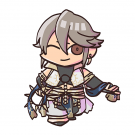 azur_indigo_dancer_pop01.png