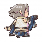 azur_indigo_dancer_pop02.png