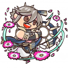 azur_indigo_dancer_pop04.png