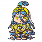 Nombre del archivo=azura_vallite_songstress_pop01.png
Tamaño del archivo=82KiB
Dimensiones=640x640
Fecha añadida=Febrero 09, 2019 azura_vallite_songstress_pop01.png