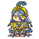 azura_vallite_songstress_pop01.png