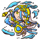 Nombre del archivo=azura_vallite_songstress_pop02.png
Tamaño del archivo=103KiB
Dimensiones=640x640
Fecha añadida=Febrero 09, 2019 azura_vallite_songstress_pop02.png