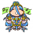 Nombre del archivo=azura_vallite_songstress_pop03.png
Tamaño del archivo=91KiB
Dimensiones=640x640
Fecha añadida=Febrero 09, 2019 azura_vallite_songstress_pop03.png