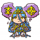 Nombre del archivo=azura_vallite_songstress_pop04.png
Tamaño del archivo=89KiB
Dimensiones=640x640
Fecha añadida=Febrero 09, 2019 azura_vallite_songstress_pop04.png