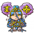 azura_vallite_songstress_pop04.png