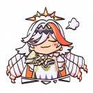 baldr_celestial_sun_god_pop02.png