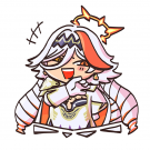Nombre del archivo=baldr_celestial_sun_god_pop04.png
Tamaño del archivo=325KiB
Dimensiones=640x640
Fecha añadida=Agosto 07, 2025 baldr_celestial_sun_god_pop04.png