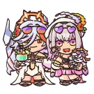 Nombre del archivo=baldr_eternal_shimmer_pop01.png
Tamaño del archivo=473KiB
Dimensiones=640x640
Fecha añadida=Junio 19, 2026 baldr_eternal_shimmer_pop01.png