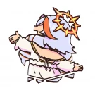 Nombre del archivo=baldr_eternal_shimmer_pop02.png
Tamaño del archivo=234KiB
Dimensiones=640x640
Fecha añadida=Junio 19, 2026 baldr_eternal_shimmer_pop02.png