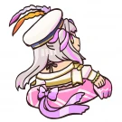Nombre del archivo=baldr_eternal_shimmer_pop03.png
Tamaño del archivo=285KiB
Dimensiones=640x640
Fecha añadida=Junio 19, 2026 baldr_eternal_shimmer_pop03.png