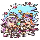 Nombre del archivo=baldr_eternal_shimmer_pop04.png
Tamaño del archivo=473KiB
Dimensiones=640x640
Fecha añadida=Junio 19, 2026 baldr_eternal_shimmer_pop04.png