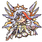 baldr_rays_of_judgment_pop01.png