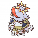 baldr_rays_of_judgment_pop02.png